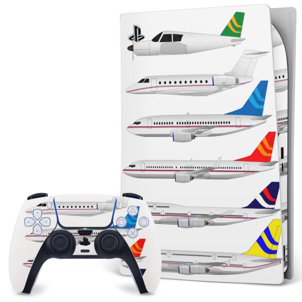 SONY PS5 fW^GfBV vCXe[V pȃXLV[ \邾 fUCXebJ[  蕨@s@ 013392