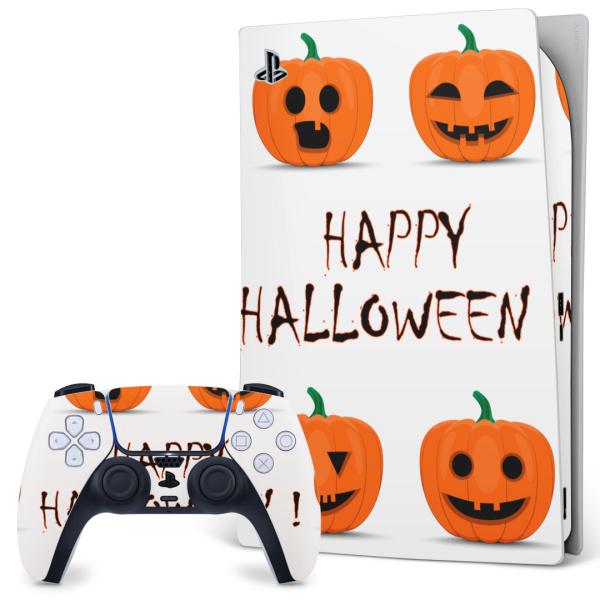 SONY PS5 fW^GfBV vCXe[V pȃXLV[ \邾 fUCXebJ[  ڂ@nEB@IW 013393