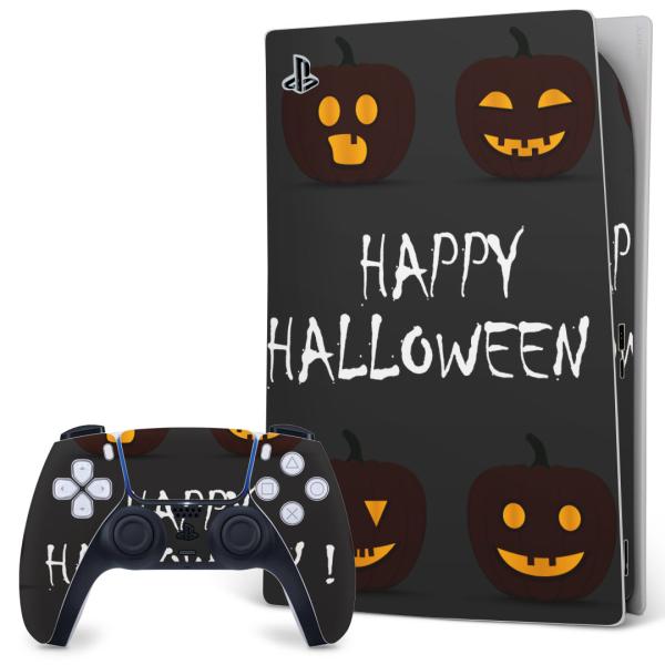 SONY PS5 fW^GfBV vCXe[V pȃXLV[ \邾 fUCXebJ[  ڂ@nEB@ 013394