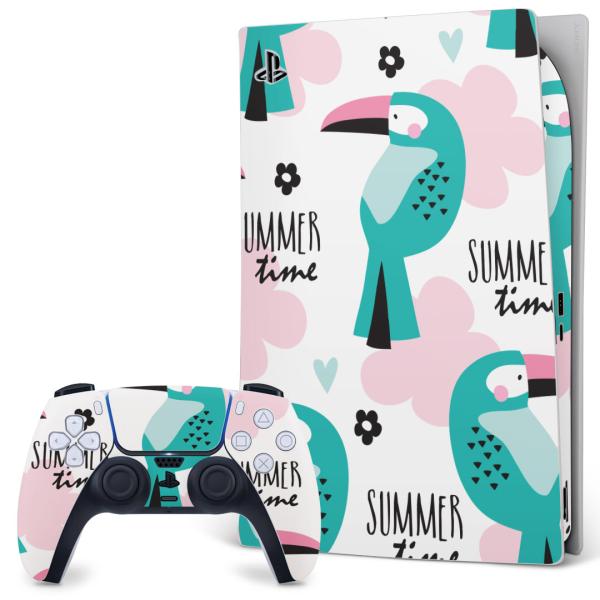 SONY PS5 fW^GfBV vCXe[V pȃXLV[ \邾 fUCXebJ[  @ā@p 013395