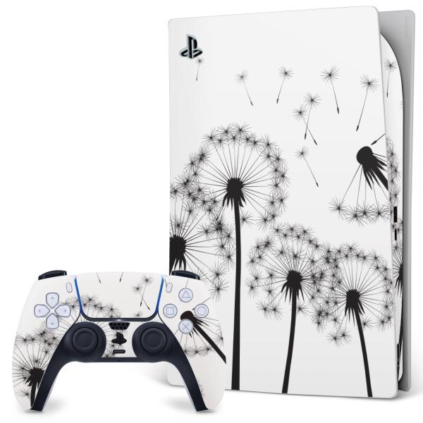 SONY PS5 fW^GfBV vCXe[V pȃXLV[ \邾 fUCXebJ[  ۂہ@ԁ@Ȗ 013396