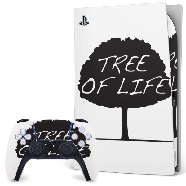 SONY PS5 fW^GfBV vCXe[V pȃXLV[ \邾 fUCXebJ[  ؁@VGbg@p 013397