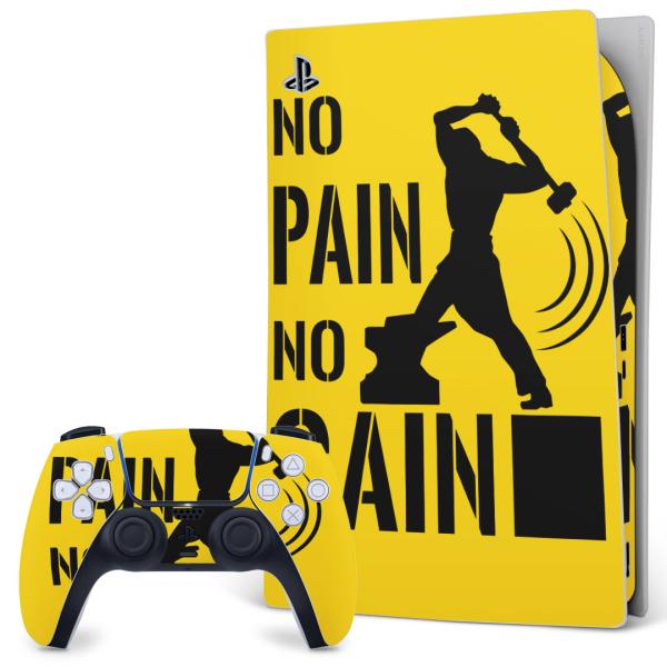 SONY PS5 fW^GfBV vCXe[V pȃXLV[ \邾 fUCXebJ[  p@@VGbg 013399