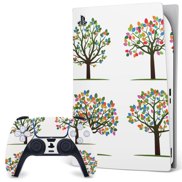 SONY PS5 fW^GfBV vCXe[V pȃXLV[ \邾 fUCXebJ[  ؁@Jt@A 013404