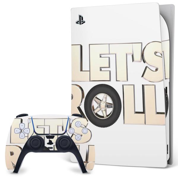 SONY PS5 fW^GfBV vCXe[V pȃXLV[ \邾 fUCXebJ[  p@@^C 013411