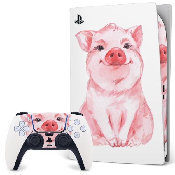 SONY PS5 fW^GfBV vCXe[V pȃXLV[ \邾 fUCXebJ[  ؁@@CXg 013412