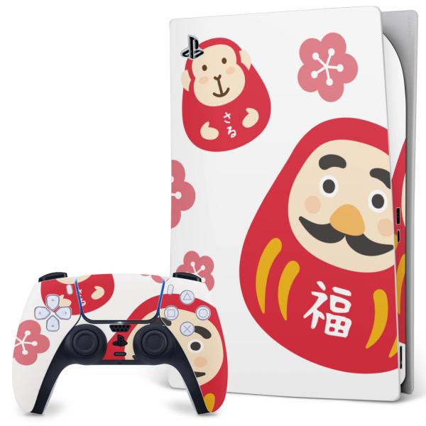 SONY PS5 fW^GfBV vCXe[V pȃXLV[ \邾 fUCXebJ[  ܁@@ 013436