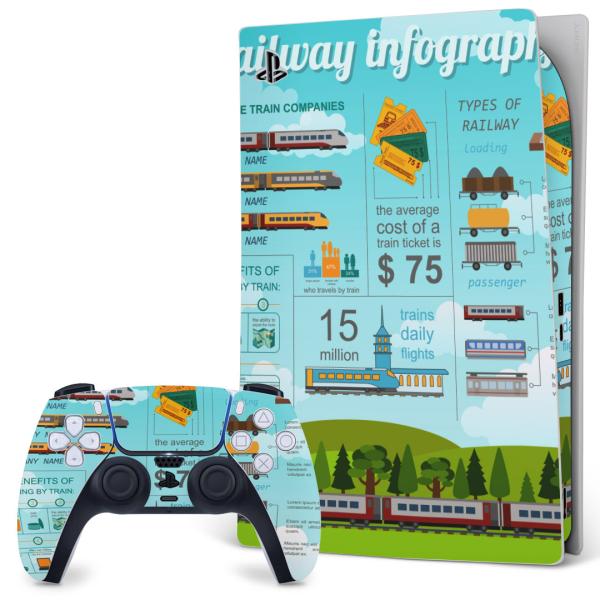 SONY PS5 fW^GfBV vCXe[V pȃXLV[ \邾 fUCXebJ[  dԁ@蕨@ 013445