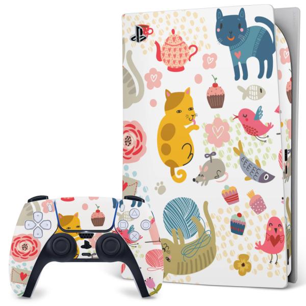 SONY PS5 fW^GfBV vCXe[V pȃXLV[ \邾 fUCXebJ[  @@L 013447