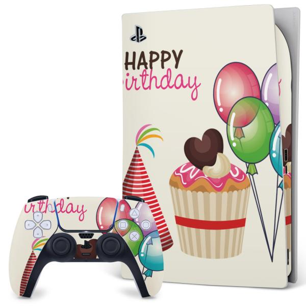 SONY PS5 fW^GfBV vCXe[V pȃXLV[ \邾 fUCXebJ[  D@P[L@a 013454