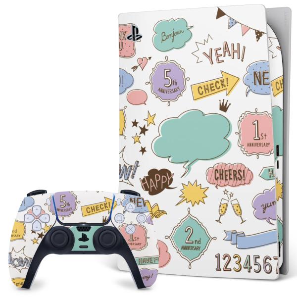 SONY PS5 fW^GfBV vCXe[V pȃXLV[ \邾 fUCXebJ[  p@@o 013457