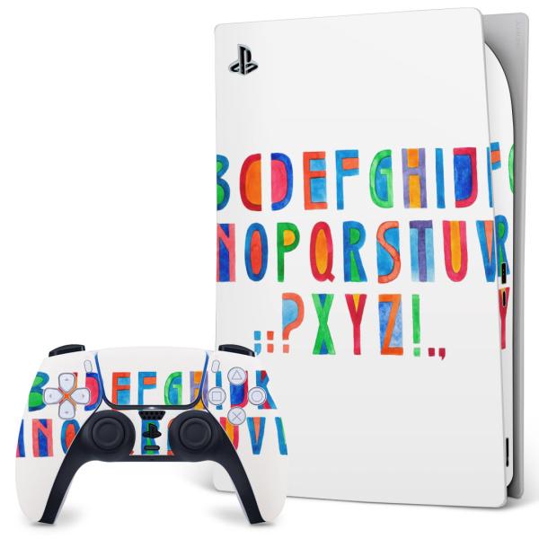 SONY PS5 fW^GfBV vCXe[V pȃXLV[ \邾 fUCXebJ[  At@xbg@L@Jt 013470