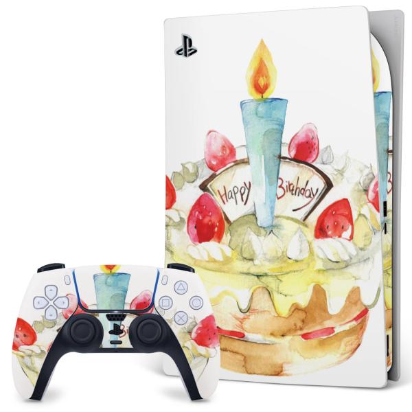 SONY PS5 fW^GfBV vCXe[V pȃXLV[ \邾 fUCXebJ[  P[L@a@낤 013475