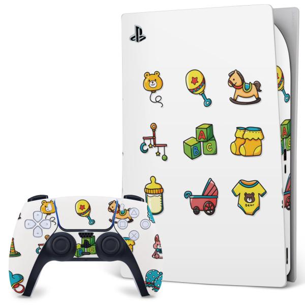 SONY PS5 fW^GfBV vCXe[V pȃXLV[ \邾 fUCXebJ[  Ԃ@@ςݖ 013486