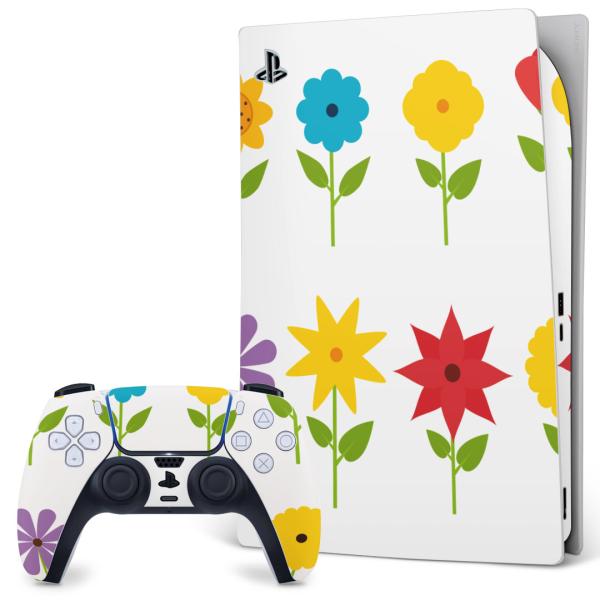 SONY PS5 fW^GfBV vCXe[V pȃXLV[ \邾 fUCXebJ[  ԁ@F@A 013490