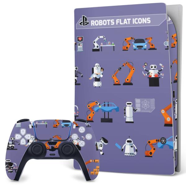 SONY PS5 fW^GfBV vCXe[V pȃXLV[ \邾 fUCXebJ[  {bg@@B@p 013492