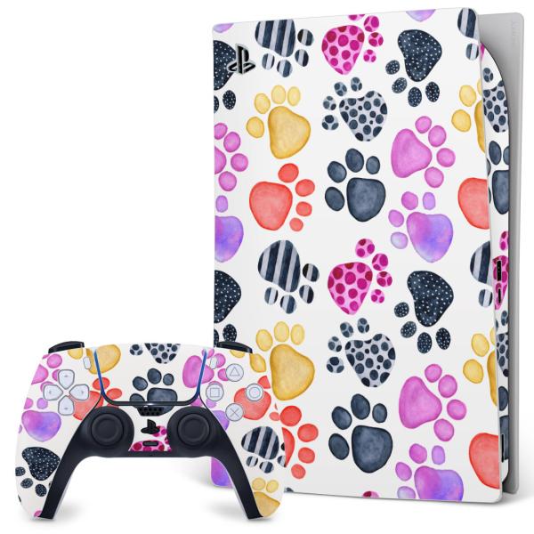 SONY PS5 fW^GfBV vCXe[V pȃXLV[ \邾 fUCXebJ[  @Ձ@ 013497