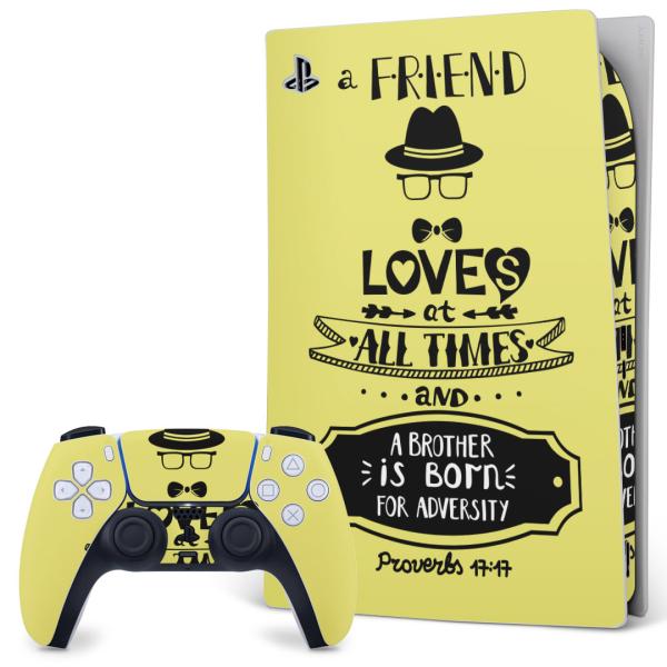 SONY PS5 fW^GfBV vCXe[V pȃXLV[ \邾 fUCXebJ[  ዾ@nbg@ 013506