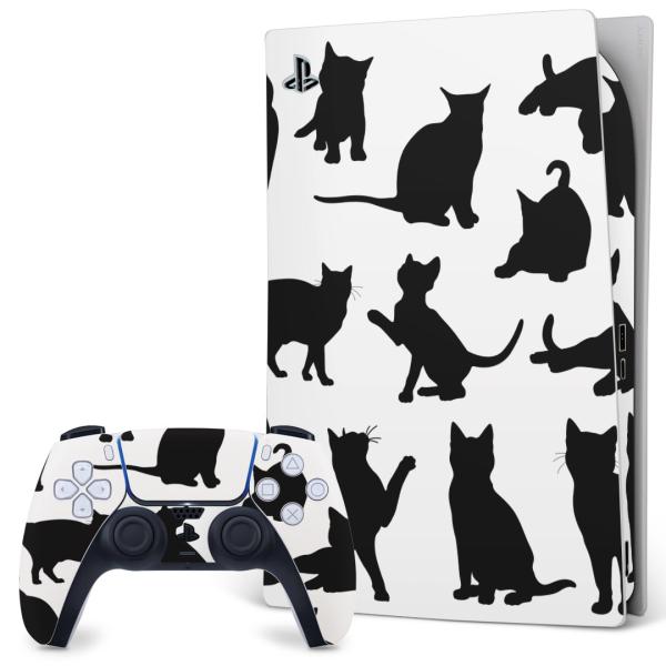 SONY PS5 fW^GfBV vCXe[V pȃXLV[ \邾 fUCXebJ[  L@VGbg@e 013526