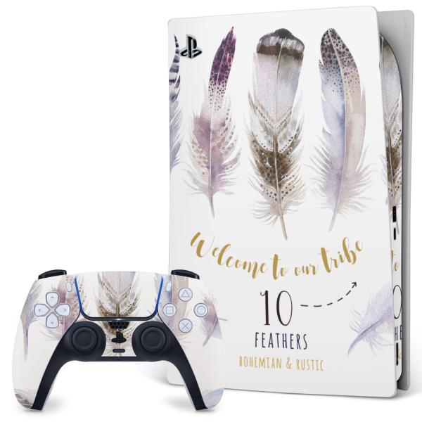 SONY PS5 fW^GfBV vCXe[V pȃXLV[ \邾 fUCXebJ[  H@ 013533