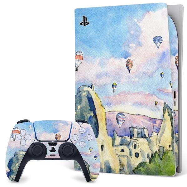 SONY PS5 fW^GfBV vCXe[V pȃXLV[ \邾 fUCXebJ[  ʁ@C@i 013535