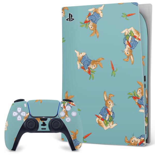 SONY PS5 fW^GfBV vCXe[V pȃXLV[ \邾 fUCXebJ[  @ɂ񂶂@rbg 013544