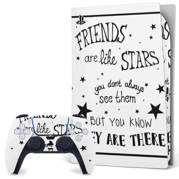 SONY PS5 fW^GfBV vCXe[V pȃXLV[ \邾 fUCXebJ[  p@@ 013546