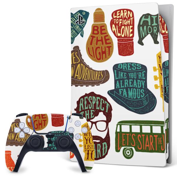 SONY PS5 fW^GfBV vCXe[V pȃXLV[ \邾 fUCXebJ[  p@@ 013548