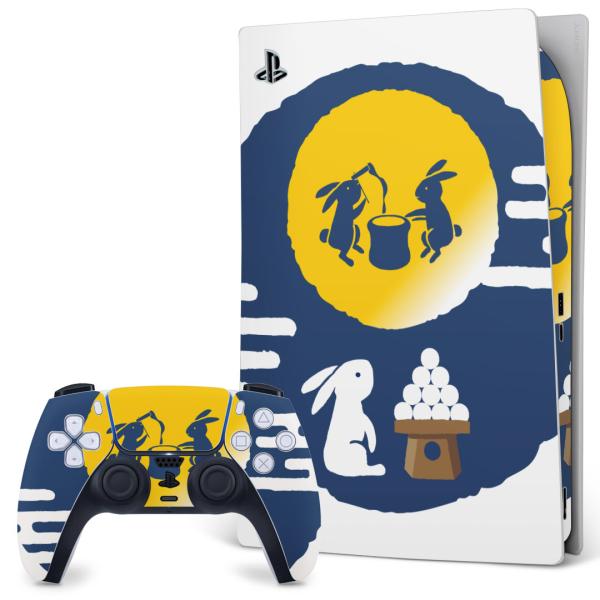 SONY PS5 fW^GfBV vCXe[V pȃXLV[ \邾 fUCXebJ[  @@݂ 013552