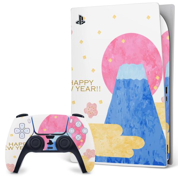 SONY PS5 fW^GfBV vCXe[V pȃXLV[ \邾 fUCXebJ[  xmR@@CXg 013560