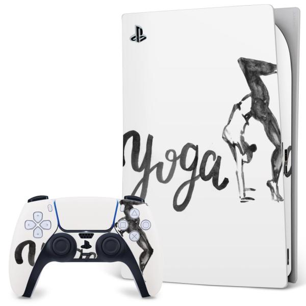 SONY PS5 fW^GfBV vCXe[V pȃXLV[ \邾 fUCXebJ[  K@@̑ 013601