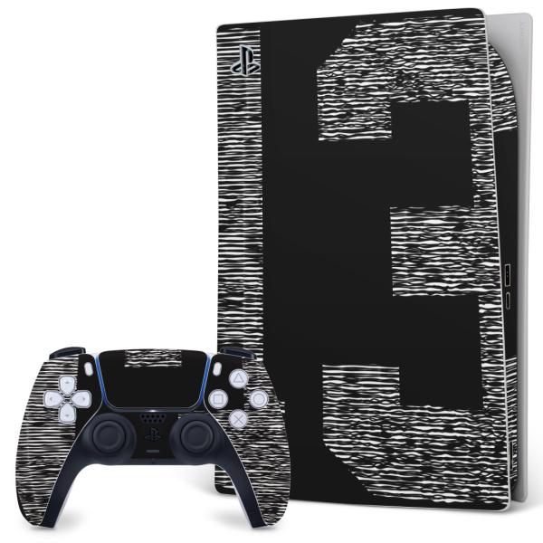 SONY PS5 fW^GfBV vCXe[V pȃXLV[ \邾 fUCXebJ[  @@[u 013612