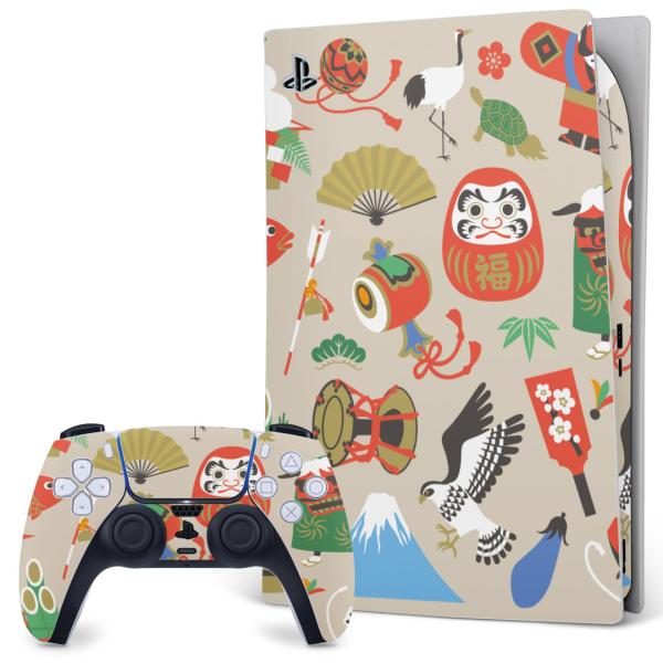 SONY PS5 fW^GfBV vCXe[V pȃXLV[ \邾 fUCXebJ[  @叼@މVN 013625