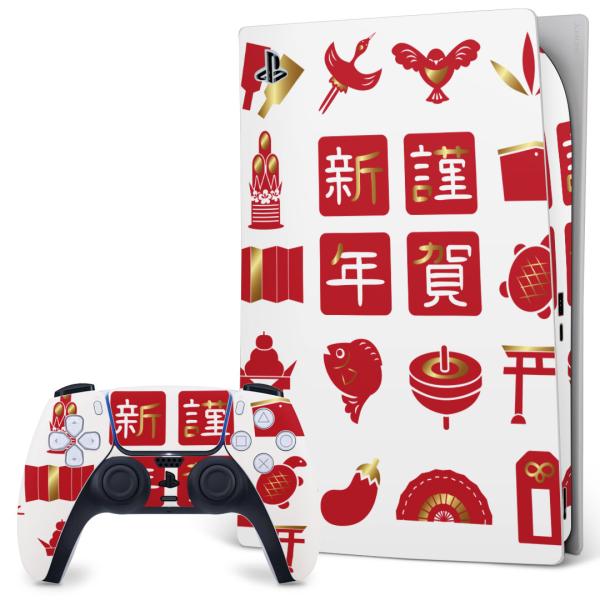 SONY PS5 fW^GfBV vCXe[V pȃXLV[ \邾 fUCXebJ[  @g@މVN 013627