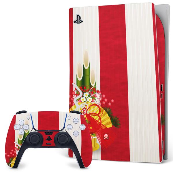 SONY PS5 fW^GfBV vCXe[V pȃXLV[ \邾 fUCXebJ[  @g@叼 013628