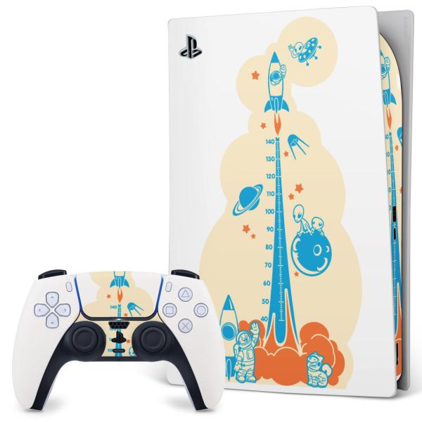 SONY PS5 fW^GfBV vCXe[V pȃXLV[ \邾 fUCXebJ[  EH[XebJ[@gv 013694