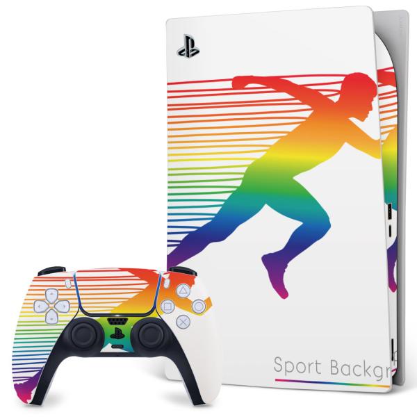 SONY PS5 fW^GfBV vCXe[V pȃXLV[ \邾 fUCXebJ[  X|[c@Jt@C{[ 013696