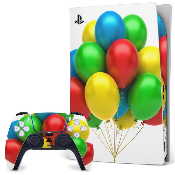 SONY PS5 fW^GfBV vCXe[V pȃXLV[ \邾 fUCXebJ[  D@Jt 013711