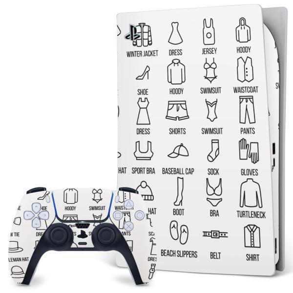 SONY PS5 fW^GfBV vCXe[V pȃXLV[ \邾 fUCXebJ[  t@bV@CXg 013716