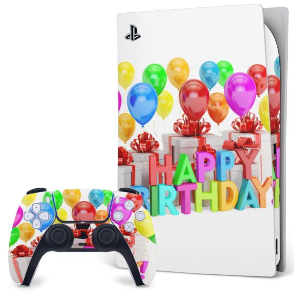 SONY PS5 fW^GfBV vCXe[V pȃXLV[ \邾 fUCXebJ[  a@D@Jt 013719