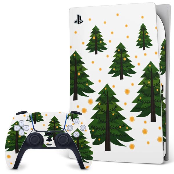 SONY PS5 fW^GfBV vCXe[V pȃXLV[ \邾 fUCXebJ[  NX}X@c[ 013723