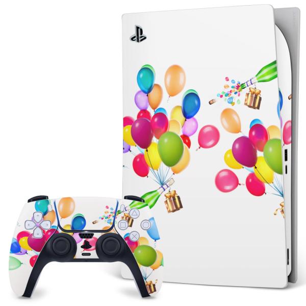 SONY PS5 fW^GfBV vCXe[V pȃXLV[ \邾 fUCXebJ[  D@Vp@Jt 013725