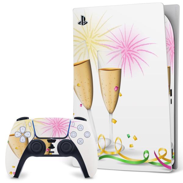 SONY PS5 fW^GfBV vCXe[V pȃXLV[ \邾 fUCXebJ[  Vp@j@ 013739