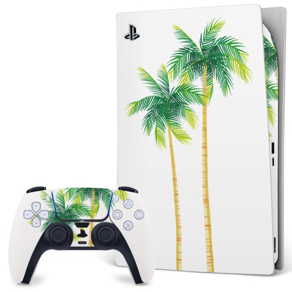 SONY PS5 fW^GfBV vCXe[V pȃXLV[ \邾 fUCXebJ[  V̖؁@ā@gsJ 013755