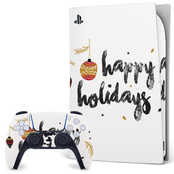 SONY PS5 fW^GfBV vCXe[V pȃXLV[ \邾 fUCXebJ[  p@@ 013769