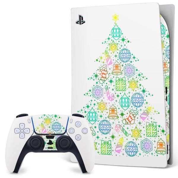 SONY PS5 fW^GfBV vCXe[V pȃXLV[ \邾 fUCXebJ[  NX}X@c[@Jt 013771