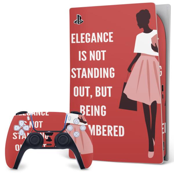 SONY PS5 fW^GfBV vCXe[V pȃXLV[ \邾 fUCXebJ[  @l@p 013772