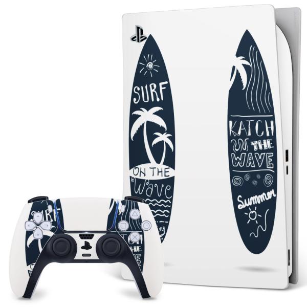 SONY PS5 fW^GfBV vCXe[V pȃXLV[ \邾 fUCXebJ[  T[tB@V̖؁@C 013788