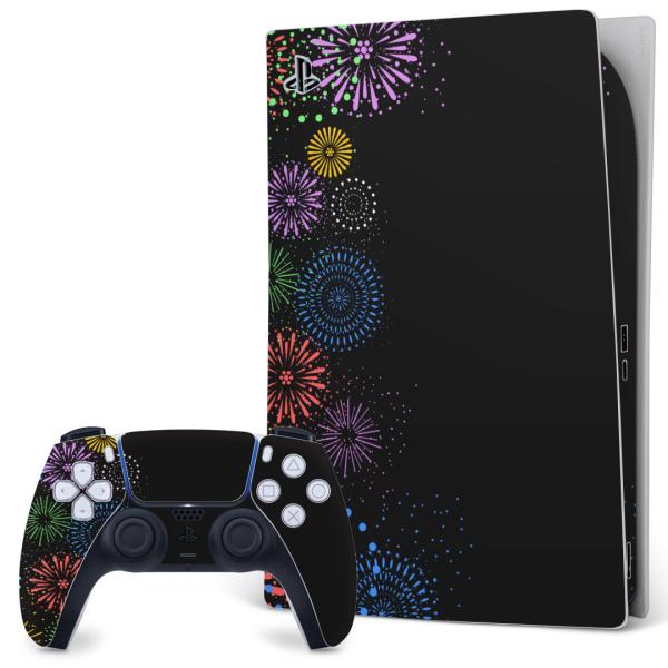 SONY PS5 fW^GfBV vCXe[V pȃXLV[ \邾 fUCXebJ[  ԉ΁@Jt 013799