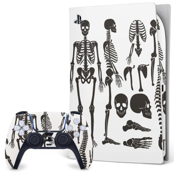 SONY PS5 fW^GfBV vCXe[V pȃXLV[ \邾 fUCXebJ[  [@͌^ 013822